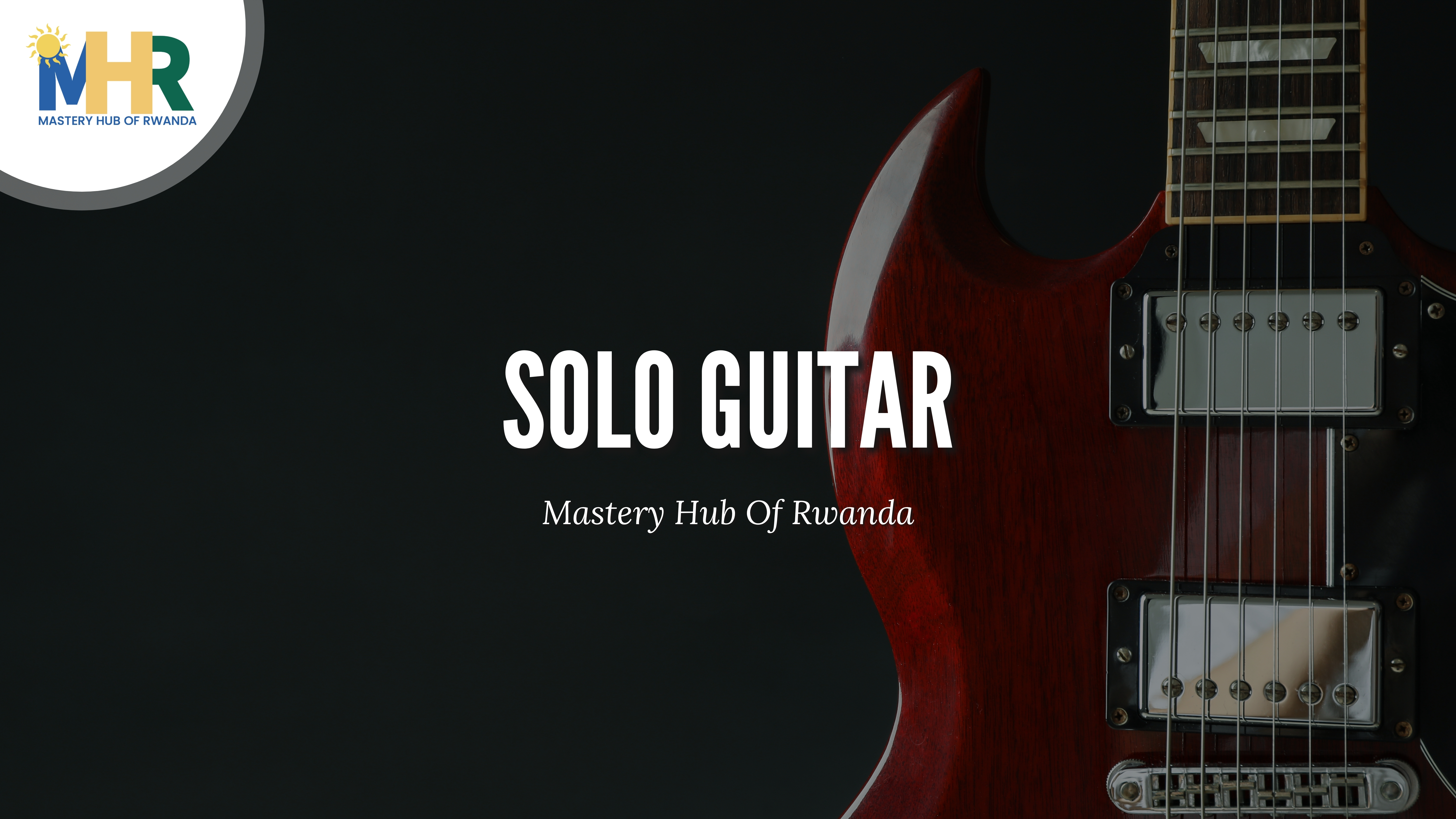 Bass Guitar